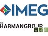The-Harman-Group-Joins-IMEG-Corp